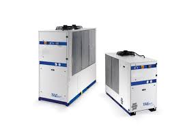 TAEevo LWT 251/P3/R449A | MTA Vietnam