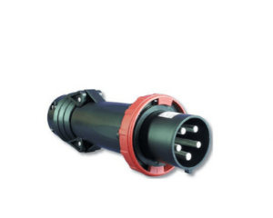 UPR463PR Phích cắm chống cháy nổ Appleton Vietnam