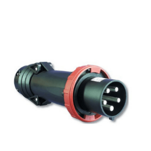 UPR463PR Phích cắm chống cháy nổ Appleton Vietnam