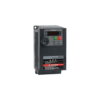 VFS15-4075PL-CH Toshiba Vietnam