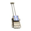 V LS-512PW200B NSD Corporation Vietnam