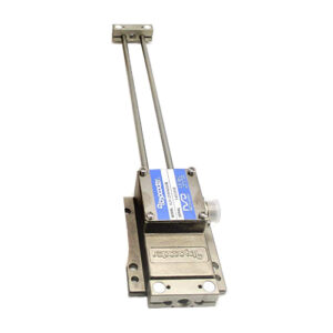 V LS-512PW200B NSD Corporation Vietnam