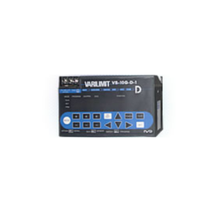 VS-10FT-1-LC NSD Corporation Vietnam
