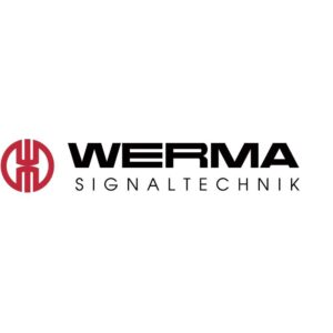 Werma Vietnam