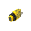 XXXMI3100ADJB Fluke (Raytek) Vietnam