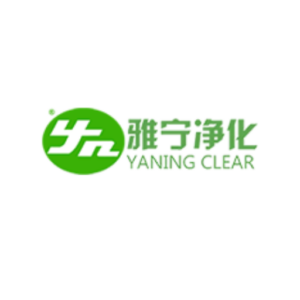 YANING Vietnam