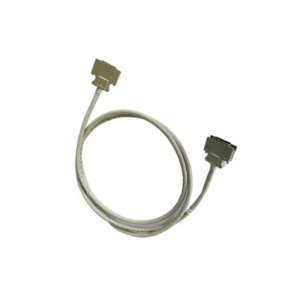 YCB301-C020 YOKOGAWA Vietnam
