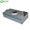 YN-FFU-A02 YANING Vietnam