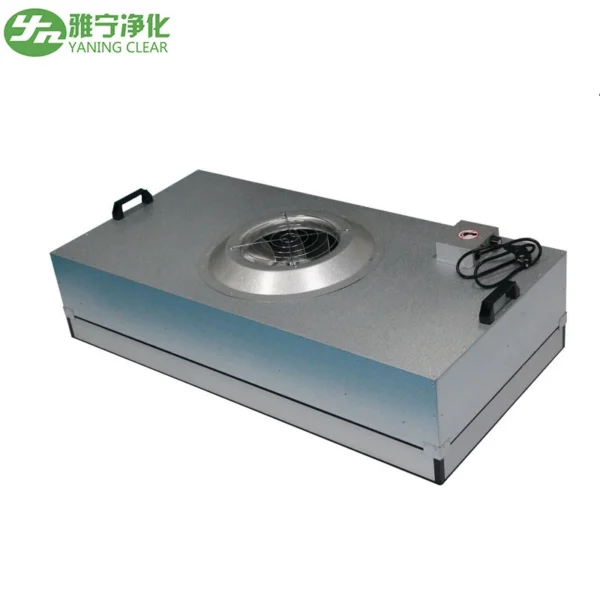 YN-FFU-A02 YANING Vietnam