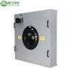 YN-FFU-A03 YANING Vietnam