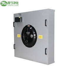 YN-FFU-A03 YANING Vietnam