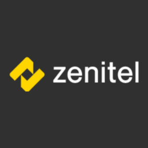 ZENITEL Vietnam