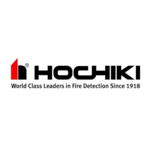 Hochiki Vietnam