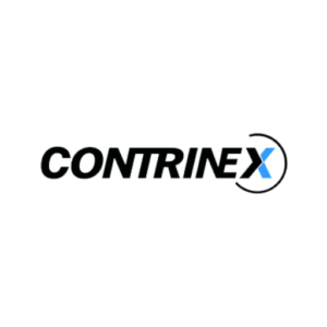 Contrinex Vietnam