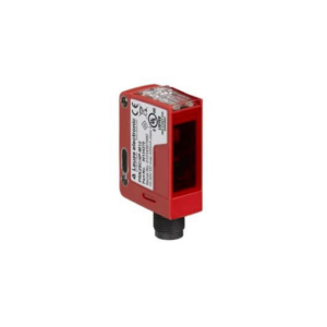 LS25C/XX-M12 Leuze Vietnam