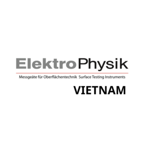 Elektrophysik Vietnam