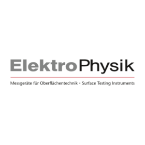 Elektrophysik Vietnam