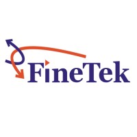FineTek Vietnam