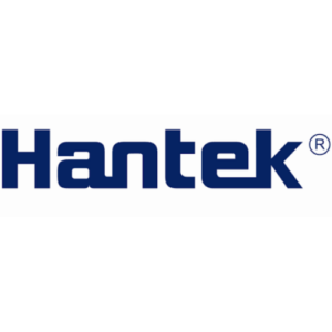 Hantek Vietnam