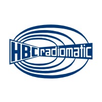 HBC-radiomatic Vietnam