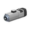 H6161H0824 HSD Sprindle Motor Vietnam