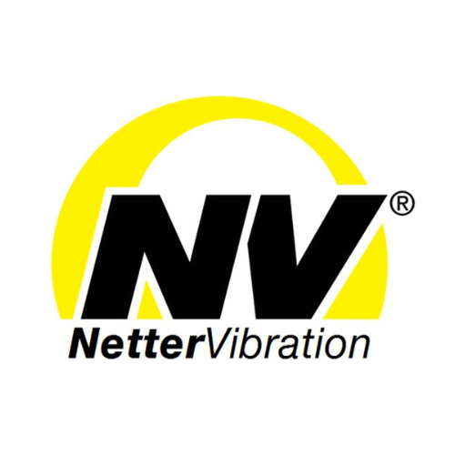 Netter Vibration Vietnam