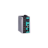 EDS-510E-3GTXSFP Moxa Vietnam