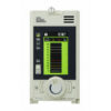 NV-120C New Cosmos Vietnam