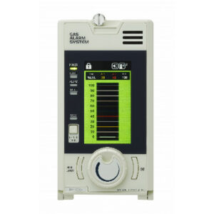 NV-120C New Cosmos Vietnam