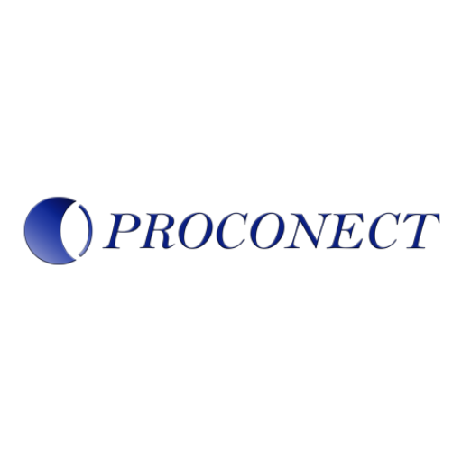 Proconect Vietnam