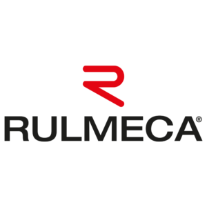 Rulmeca Vietnam