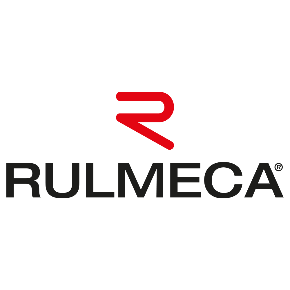 Rulmeca Vietnam