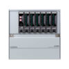 UV-810 New Cosmos Vietnam