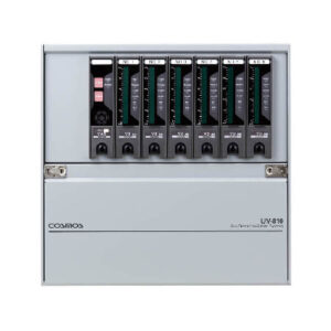 UV-810 New Cosmos Vietnam