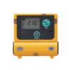 XO-2200 New Cosmos Vietnam