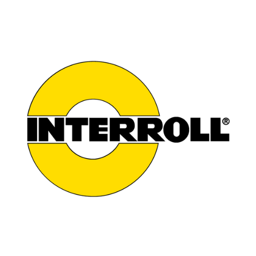 Interroll vietnam