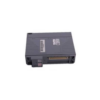 S9757UV YOKOGAWA Vietnam