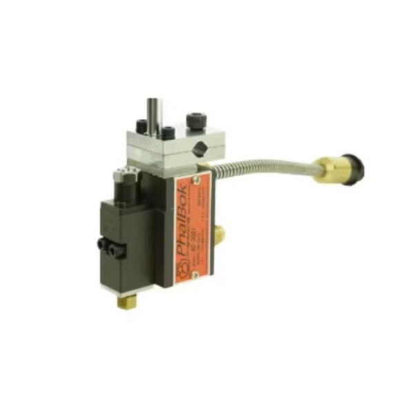 AG-3001 PhalBok Vietnam