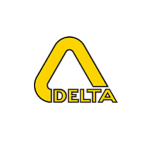 Erinda/ Delta Sensor Vietnam