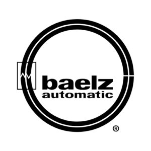 Baelz Vietnam