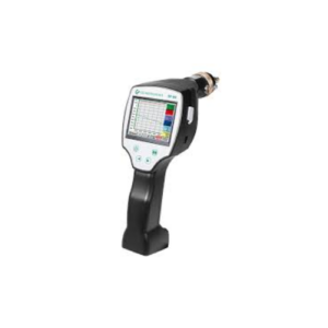 06000500 0001 Máy đo điểm sương di động CS-Instrument