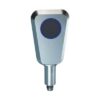 pms-100/CF/A1 Microsonic Vietnam