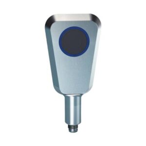 pms-100/CF/A1 Microsonic Vietnam
