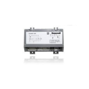 21800375 Kromschroder/ Honeywell Vietnam