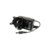 AC1032 Mark-10 Vietnam