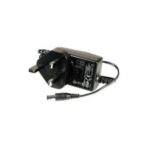 AC1032 Mark-10 Vietnam