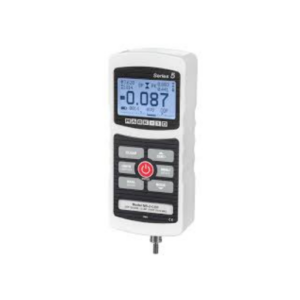 AC1076-1