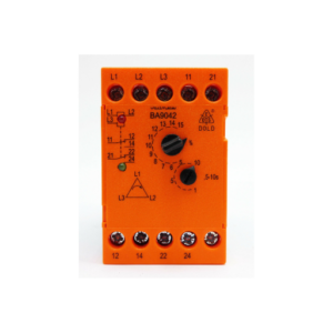 BA9042 Dold Vietnam