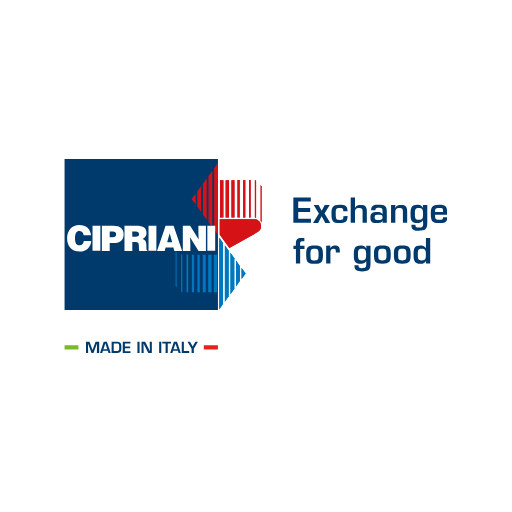 Cipriani PHE Vietnam
