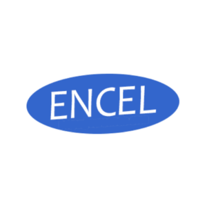 ENCELVietnam